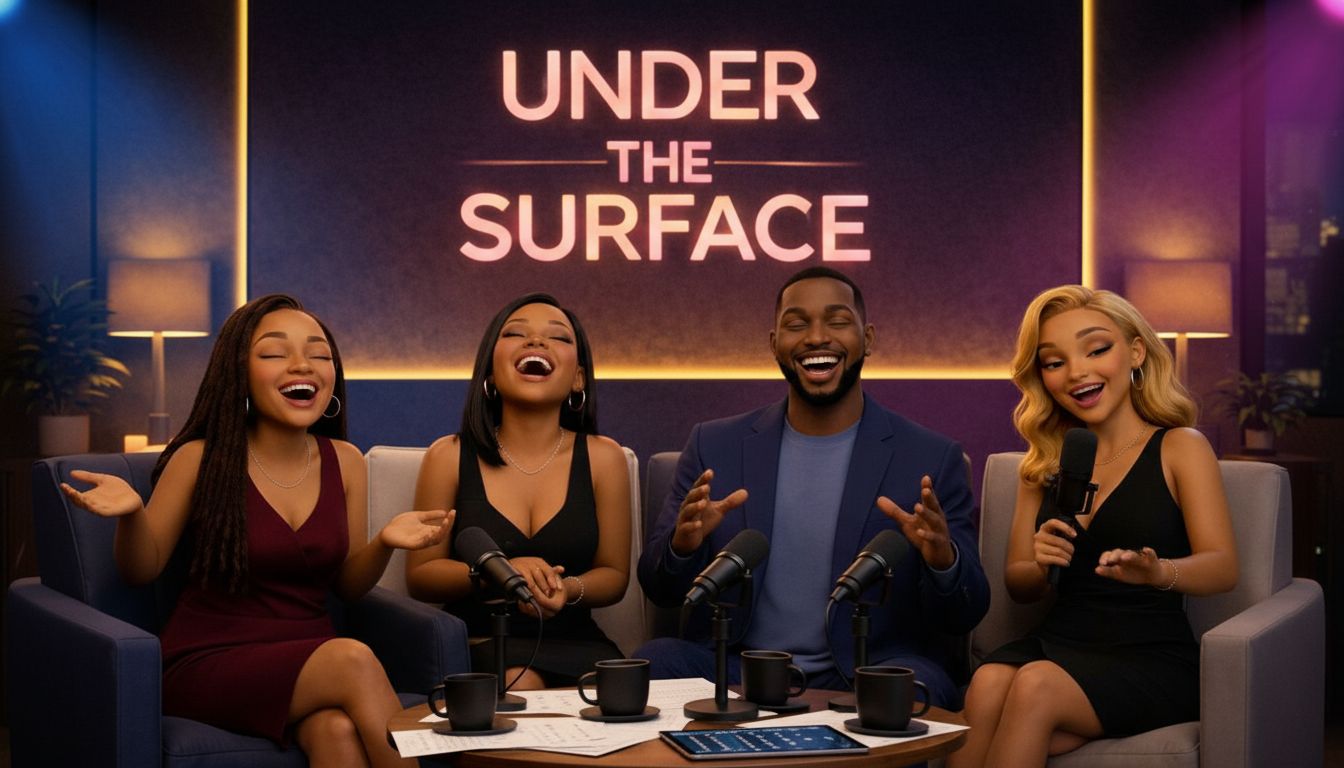 Community image by kelly