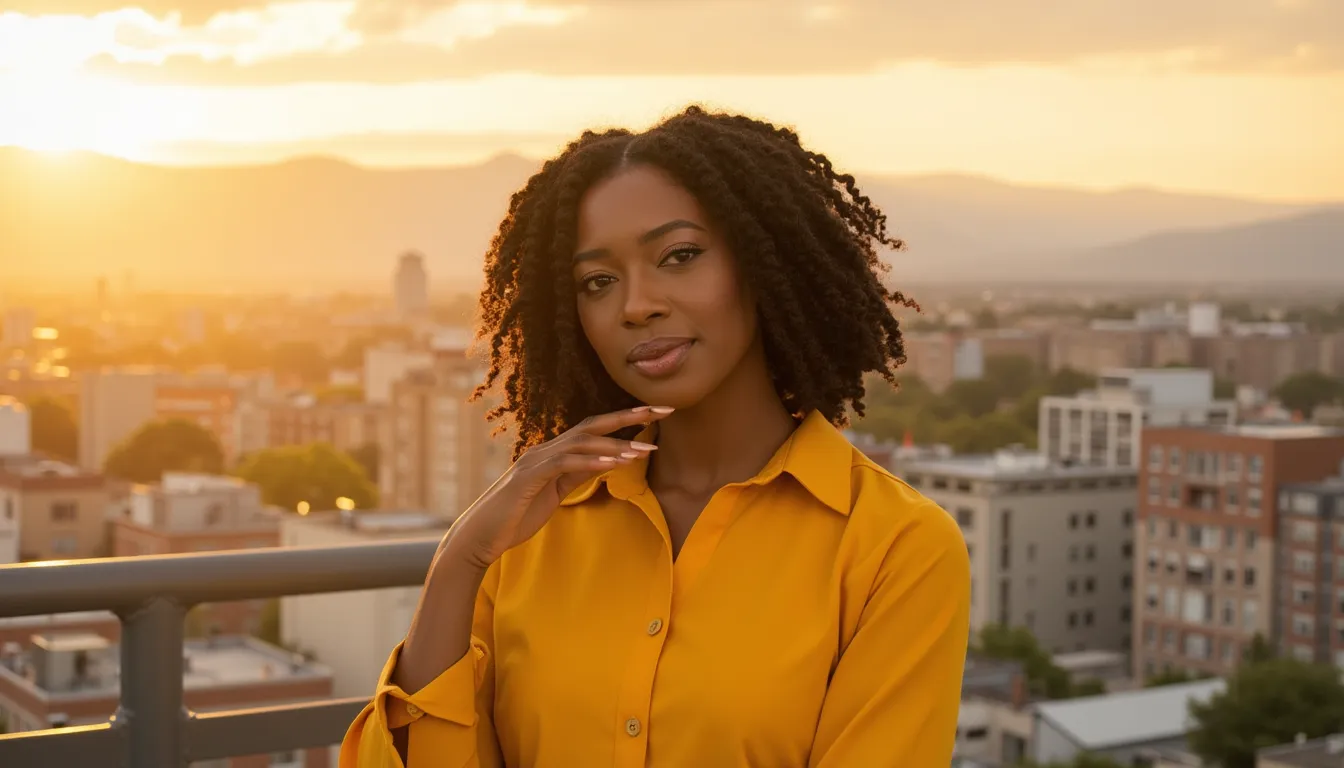 Community image by user7657