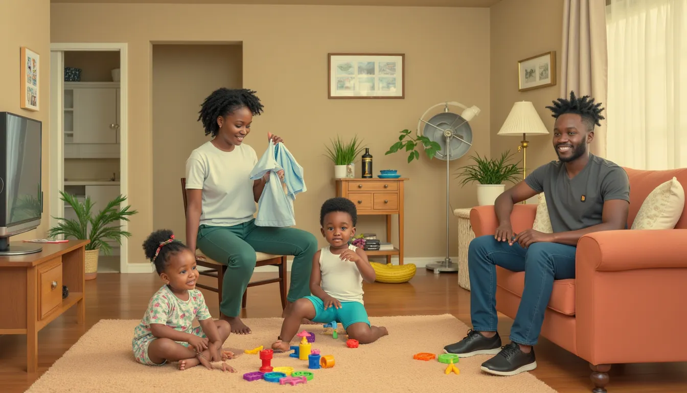 Community image by Koko