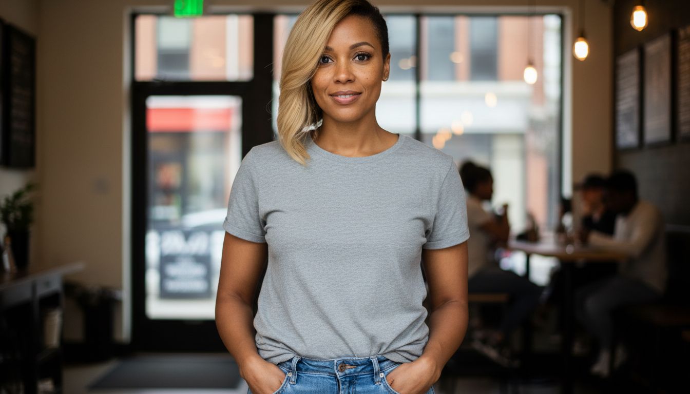 Community image by Allison