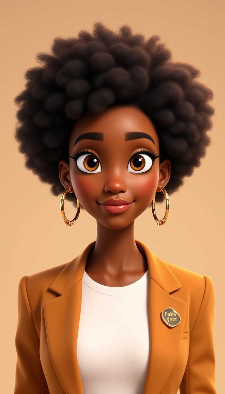 Community image by user7657