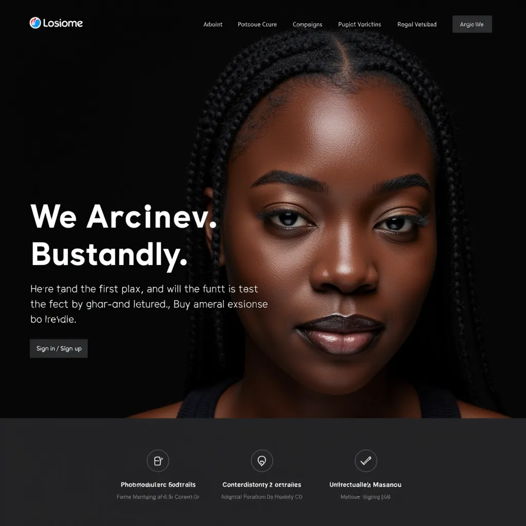 Community image by Ezeamama
