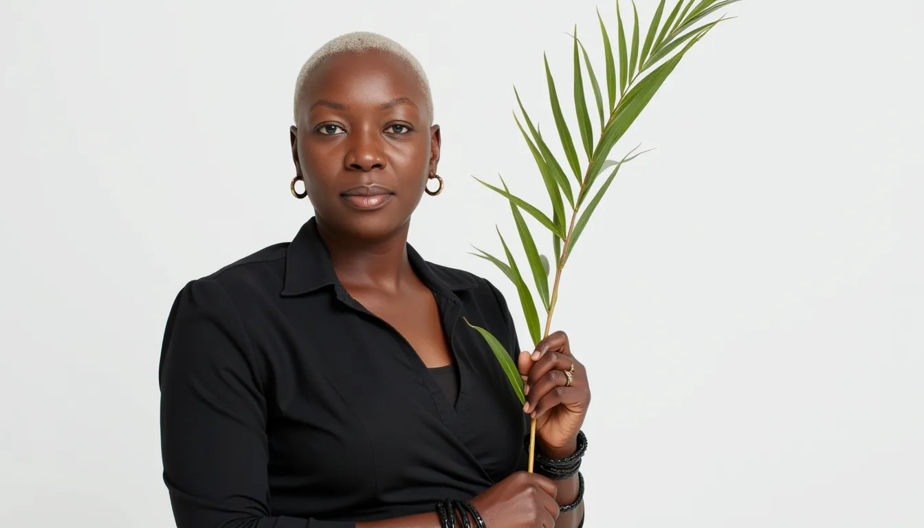 Community image by user4741