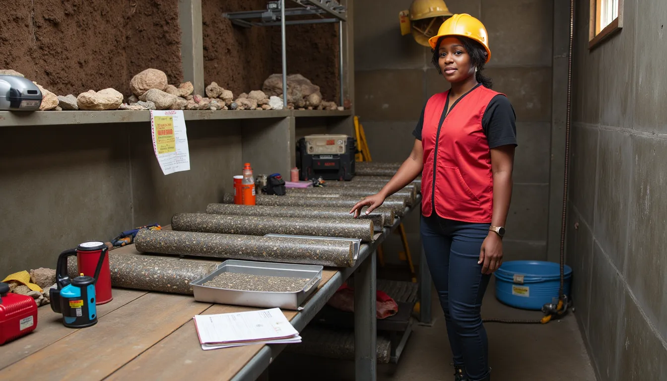 Community image by elizabeth