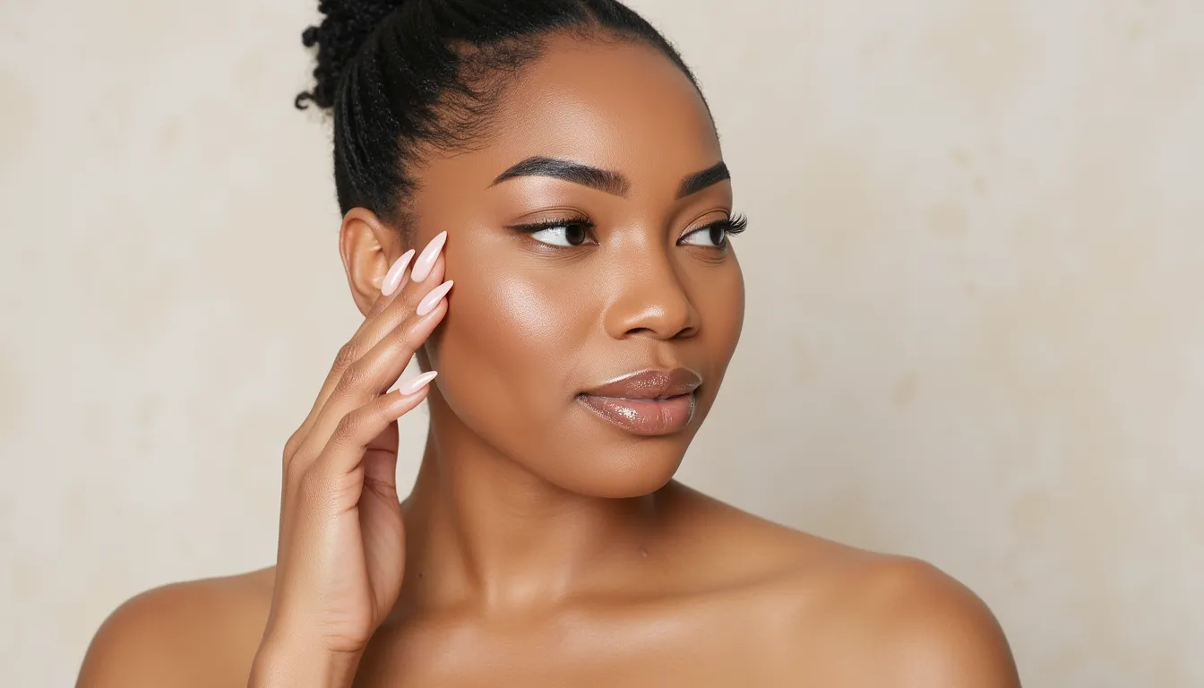 Community image by LNCO