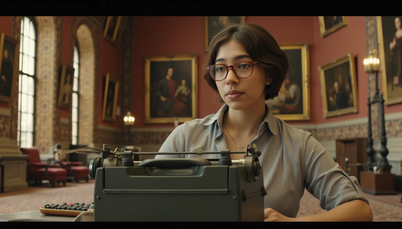 Community image by Mitzie