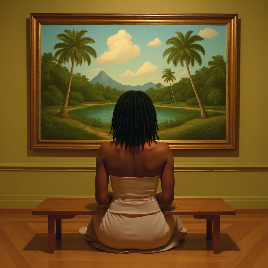 Community image by Mitzie