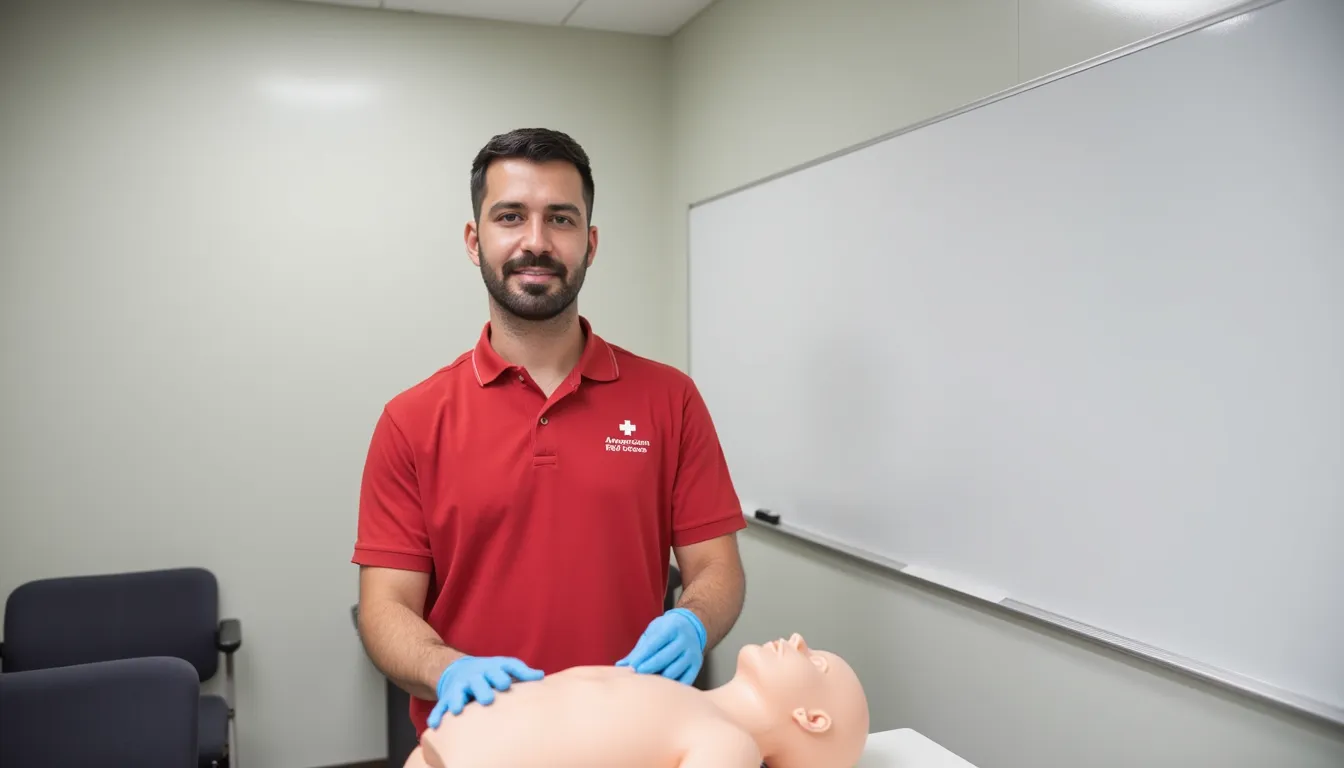 Community image by user7573