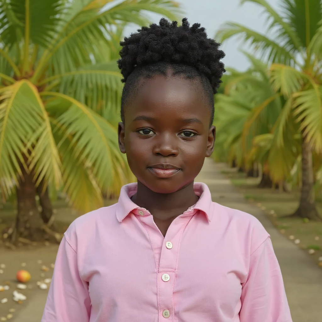 Community image by Mitzie