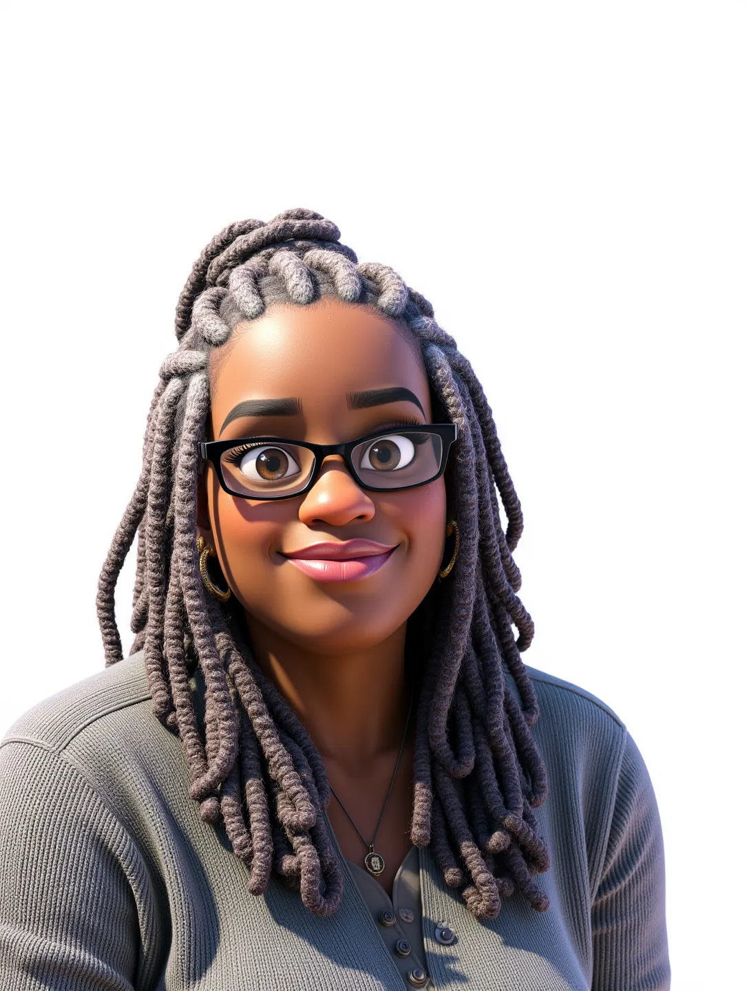 Community image by DJ Lena