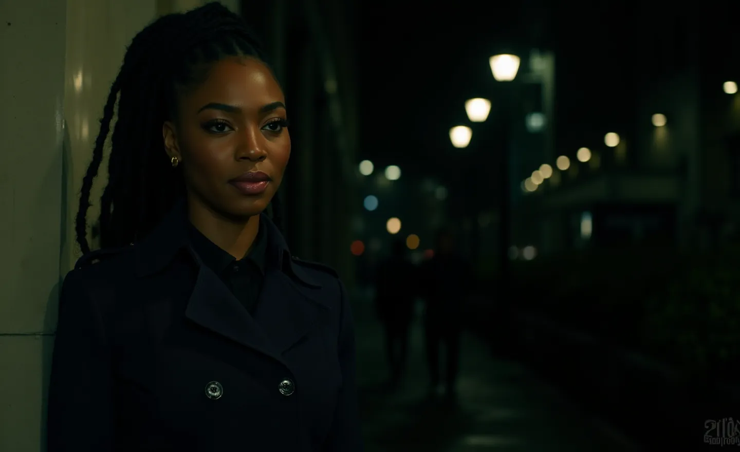 Community image by user4661