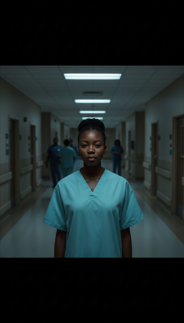 Community image by user7657