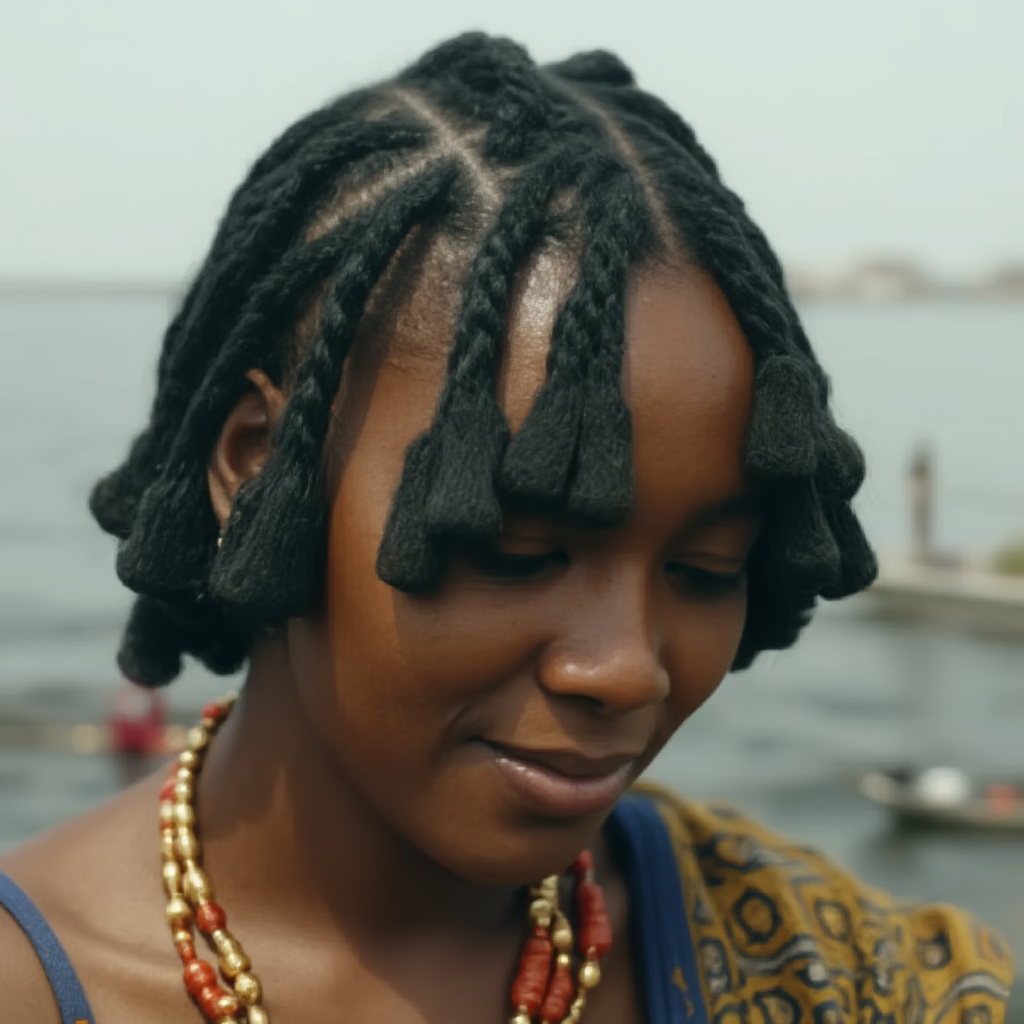 Community image by user9077