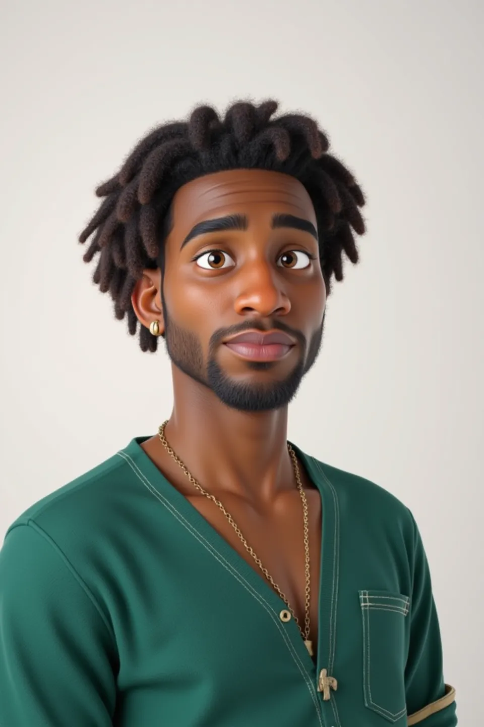 Community image by CPLuser7803