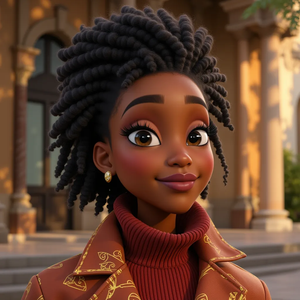 Community image by user4371