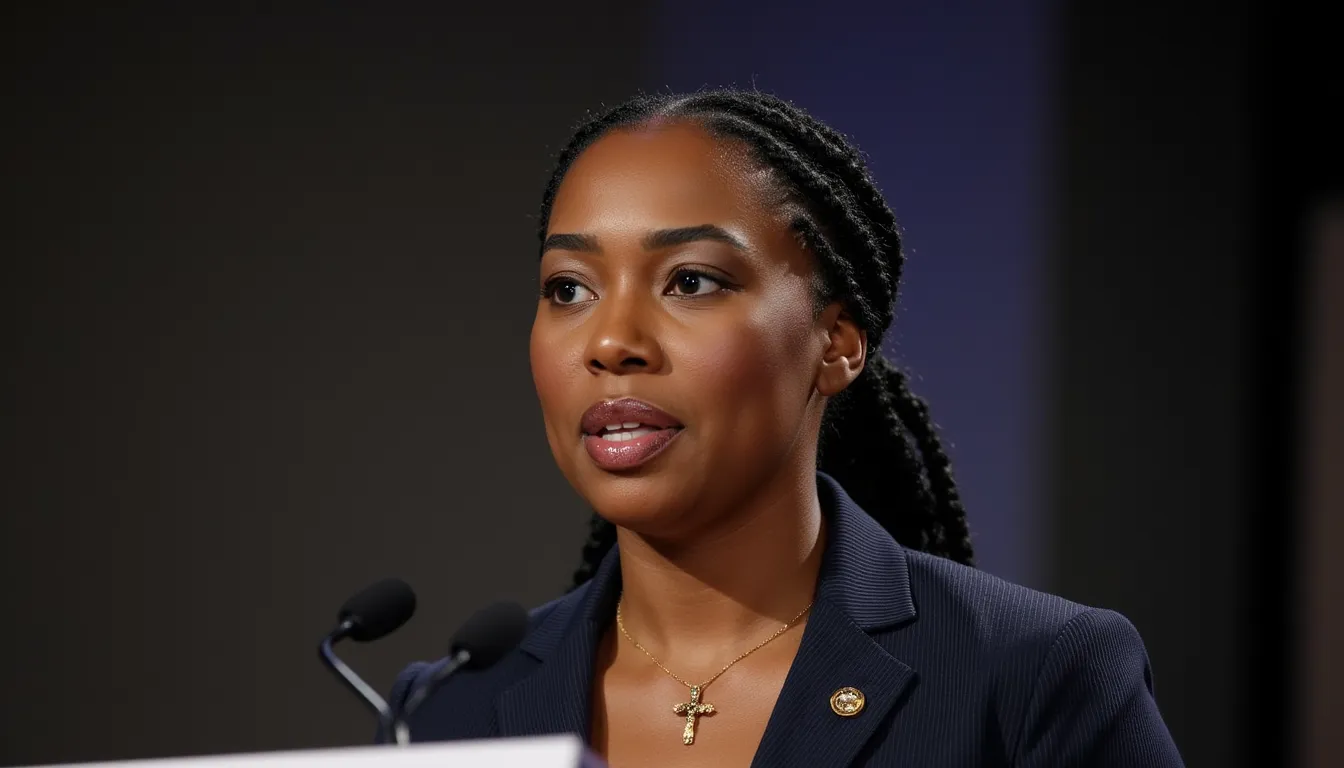 Community image by user4661