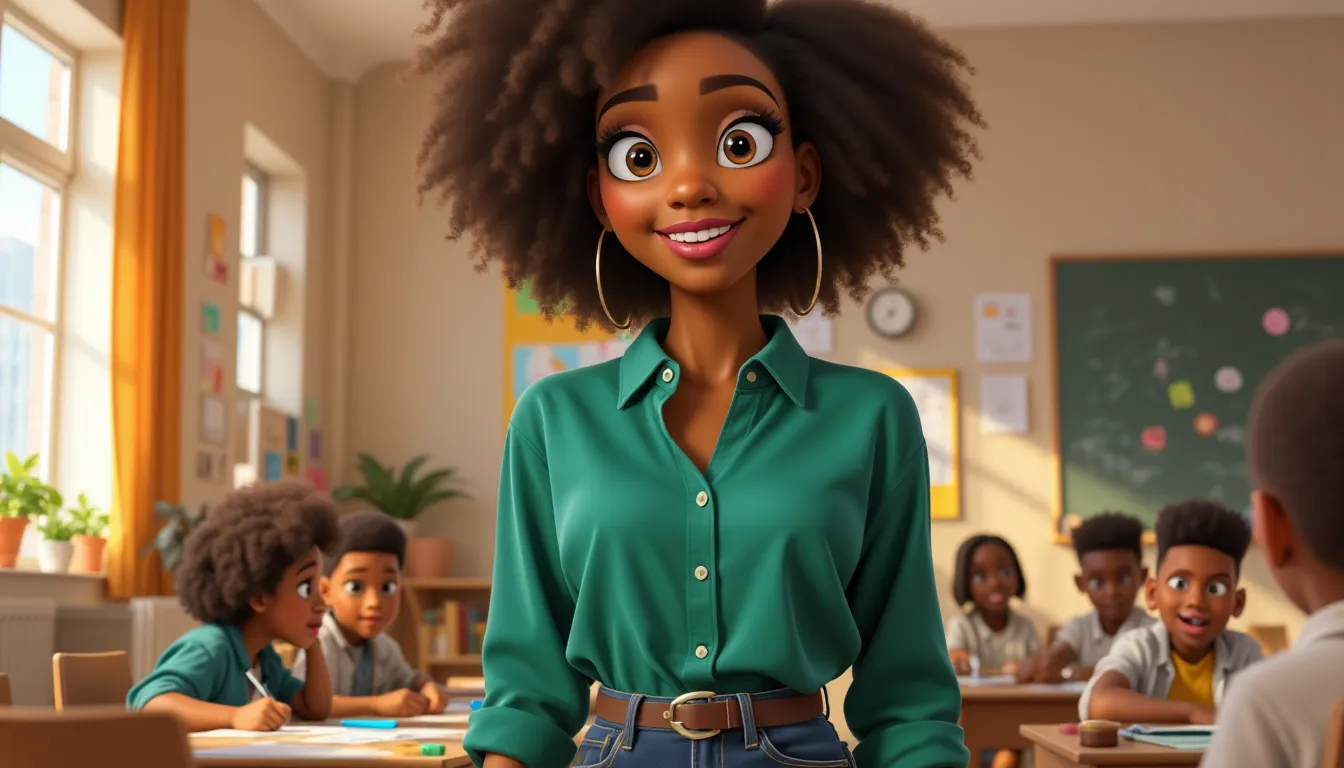 Community image by Loretta-Grace