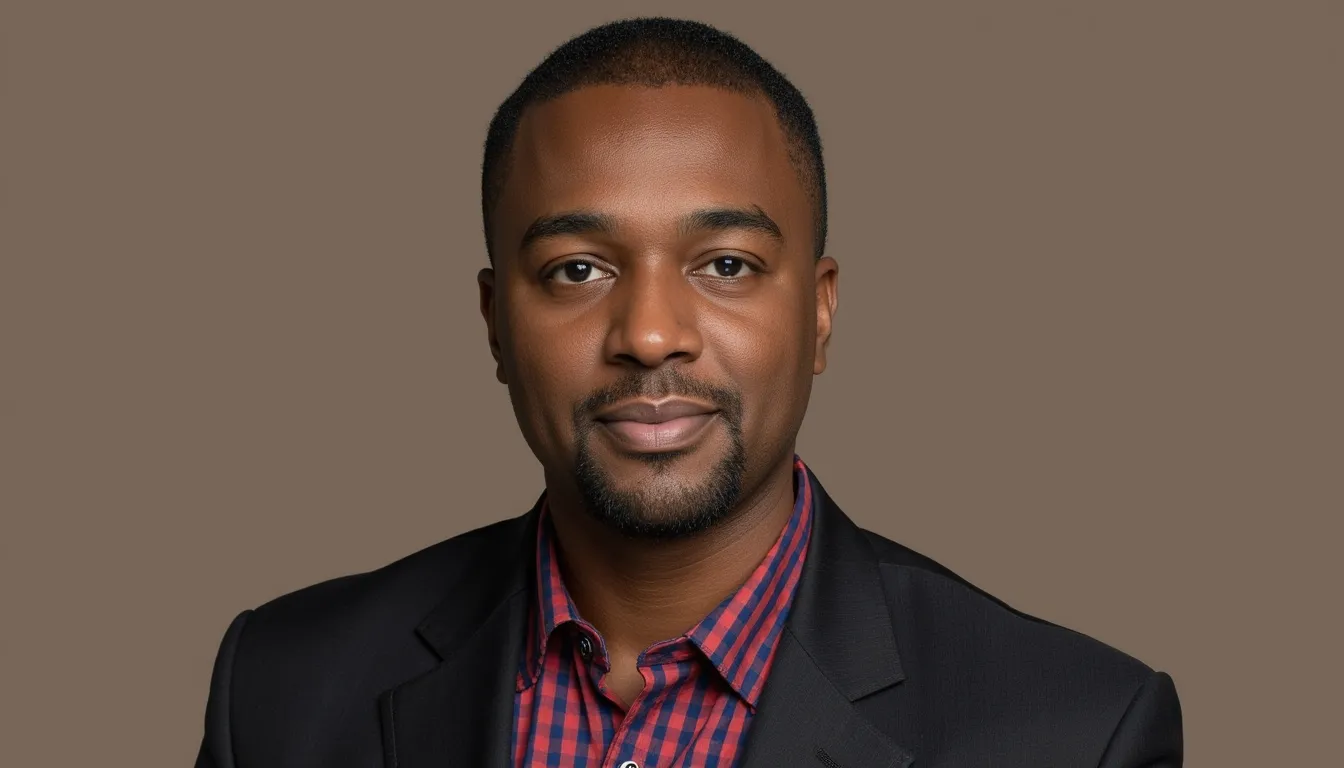 Community image by Charles