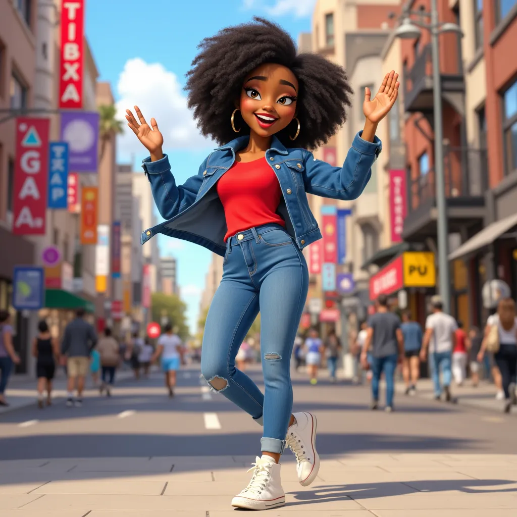 Community image by user7573