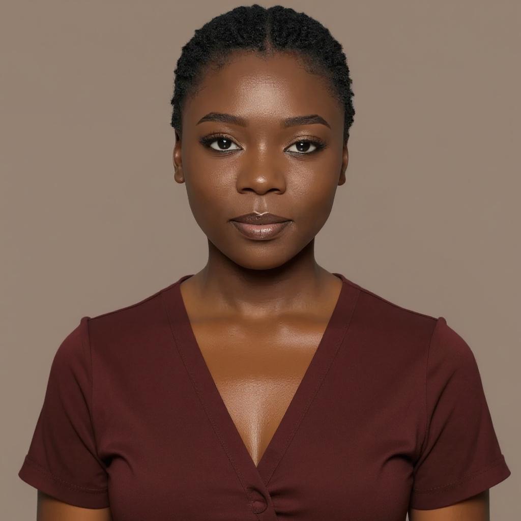 Community image by user4027