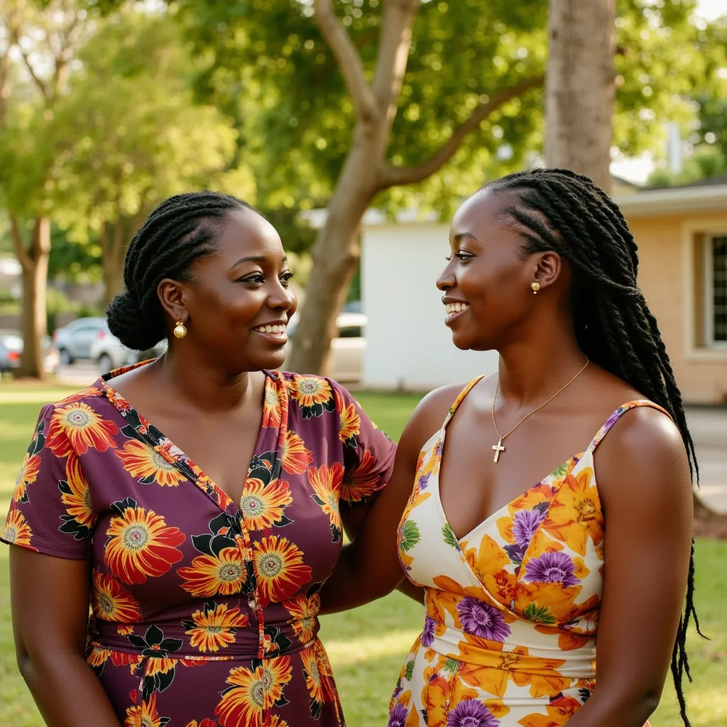 Community image by user4661