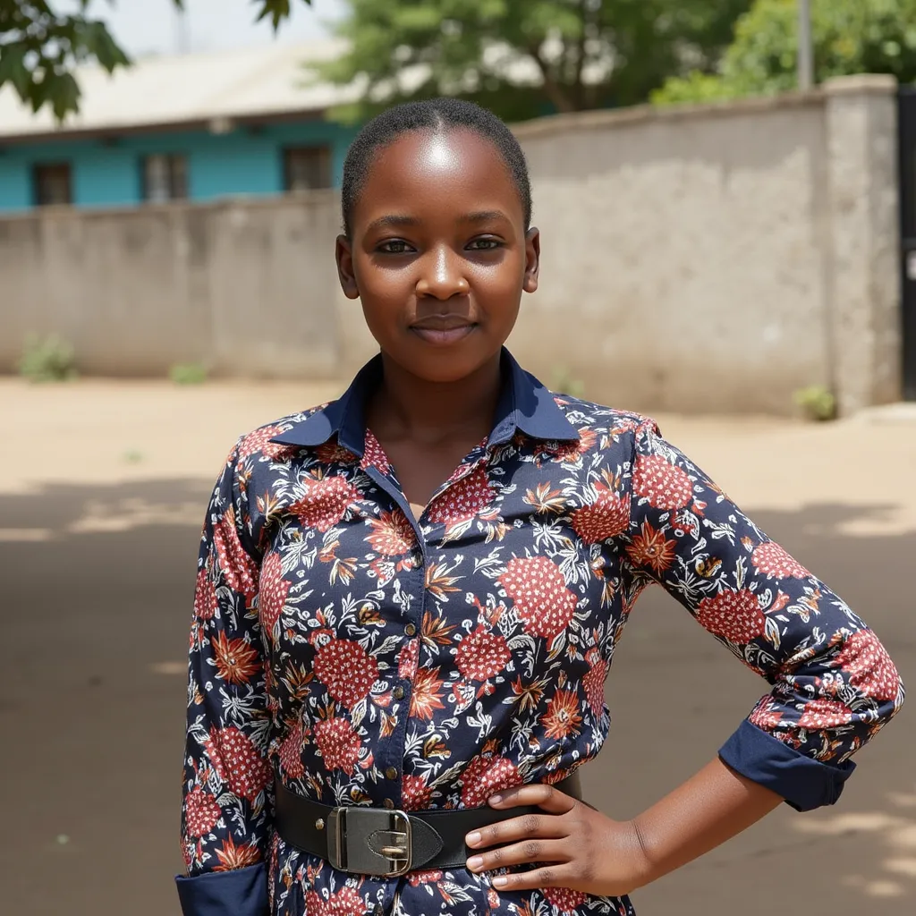 Community image by user1028