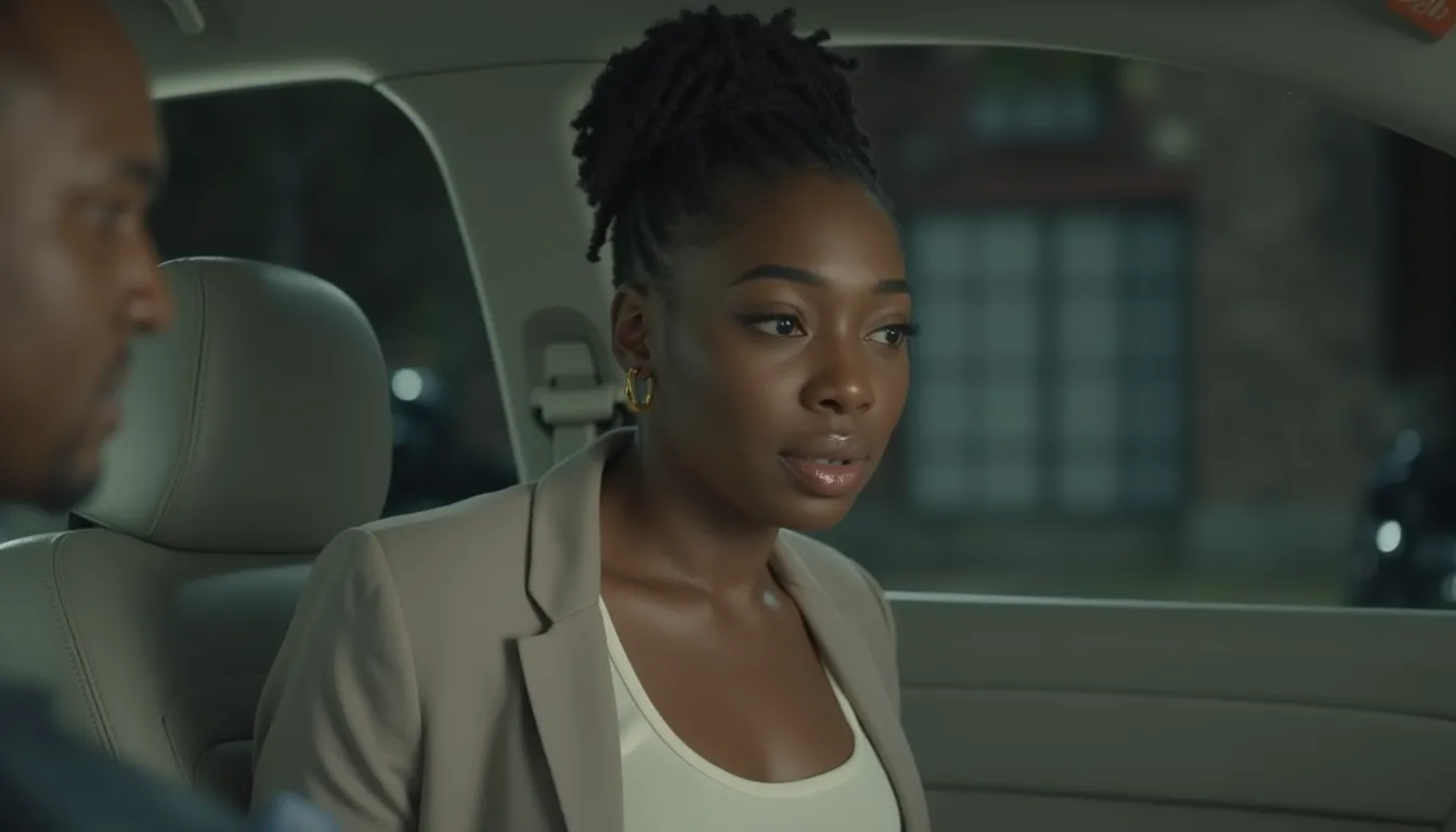 Community image by Loretta-Grace