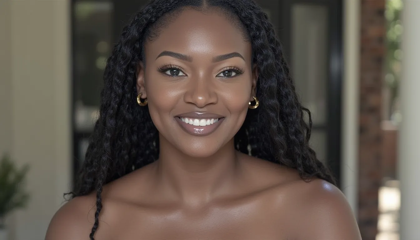 Community image by LNCO