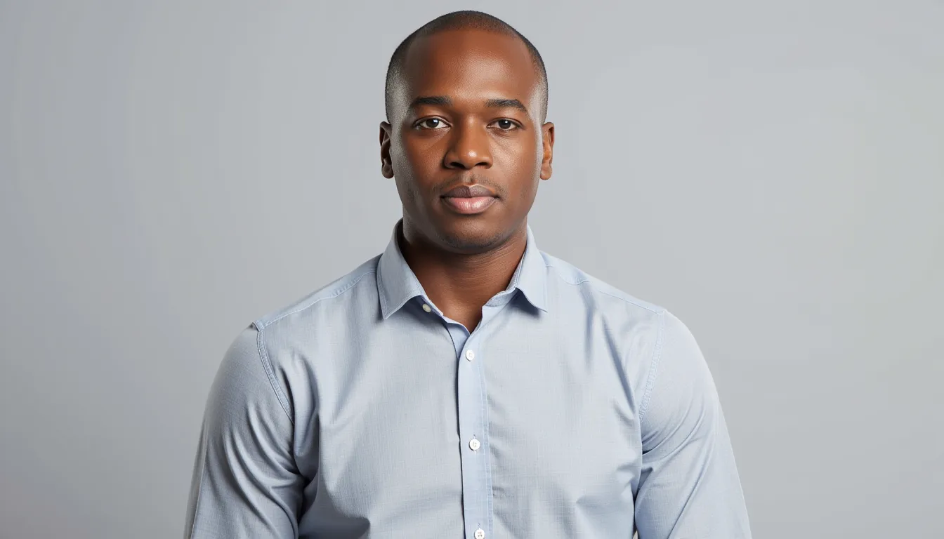 Community image by LNCO