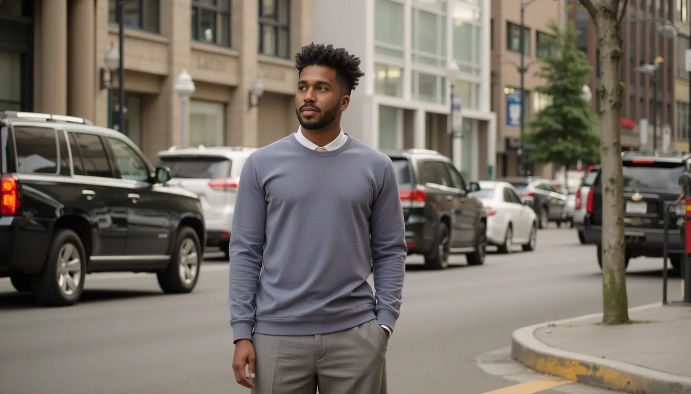 Community image by LNCO