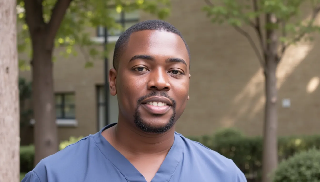 Community image by Vanessa