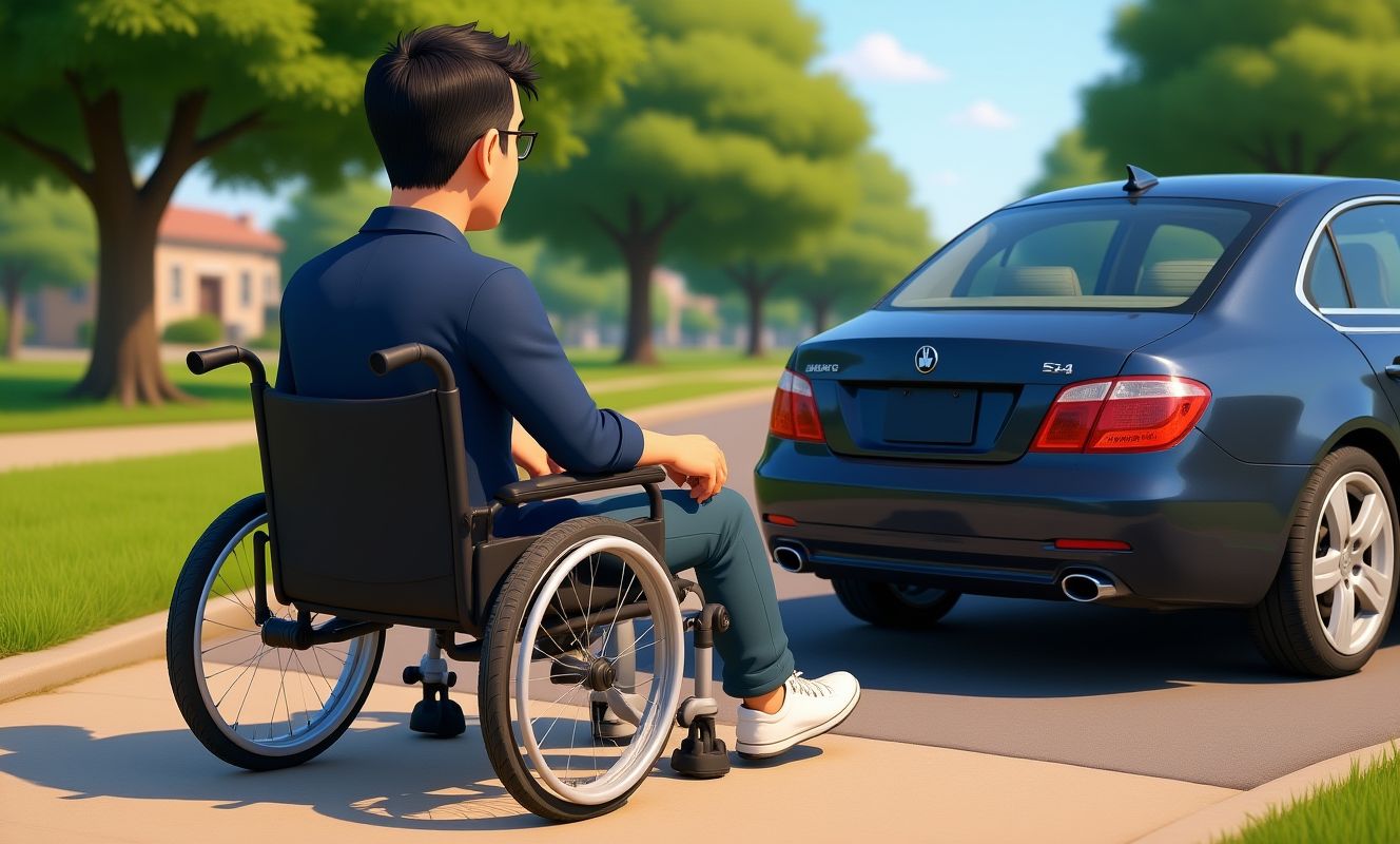 Community image by user7573