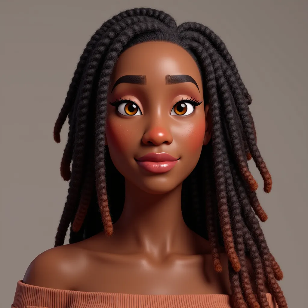 Community image by DJ Lena