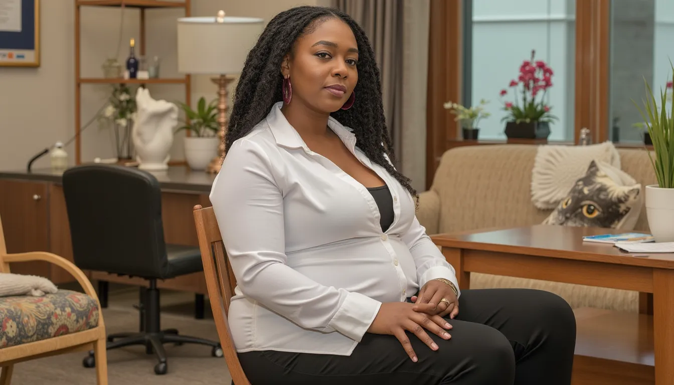 Community image by Ray