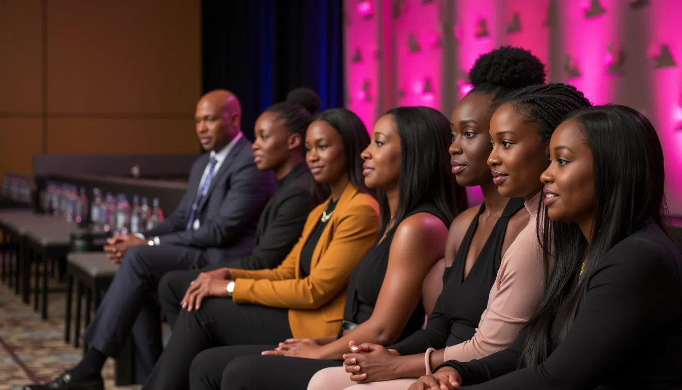 Community image by Kelly