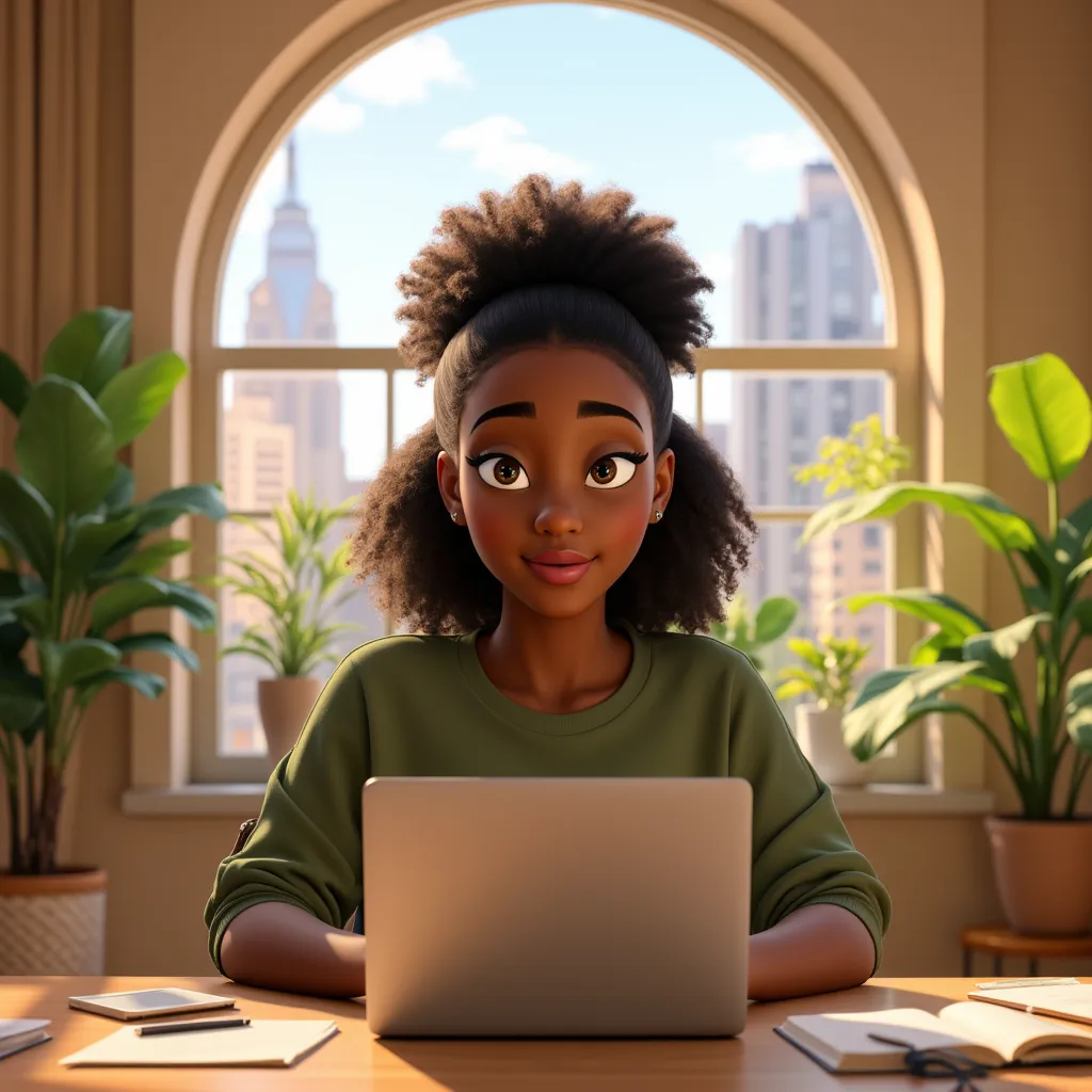 Community image by user7657