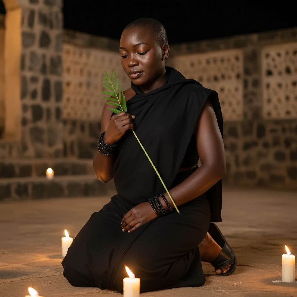 Community image by user4741