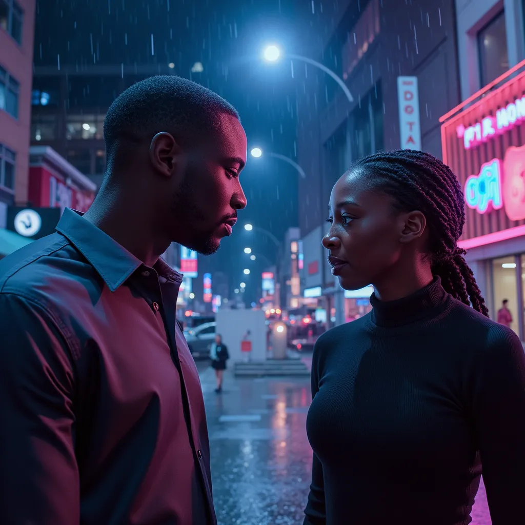 Community image by user9077