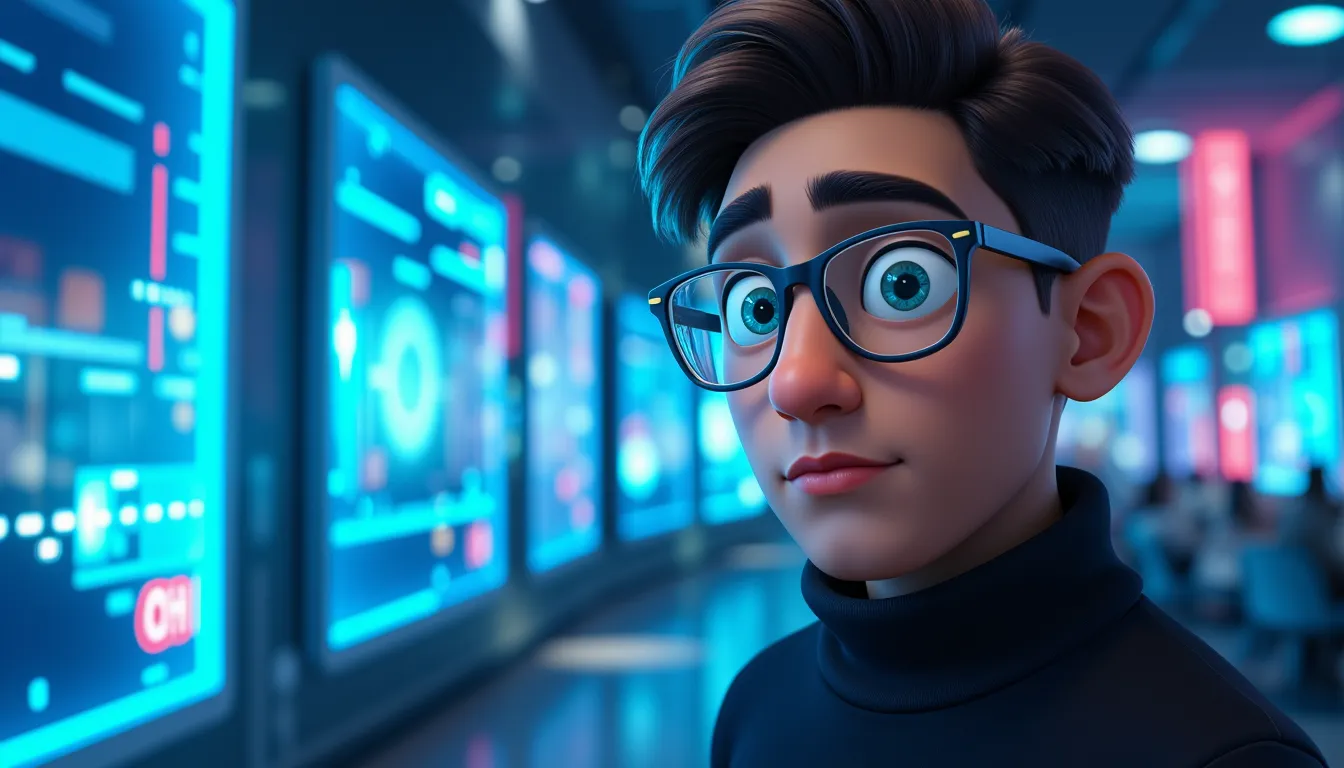 Community image by user7657