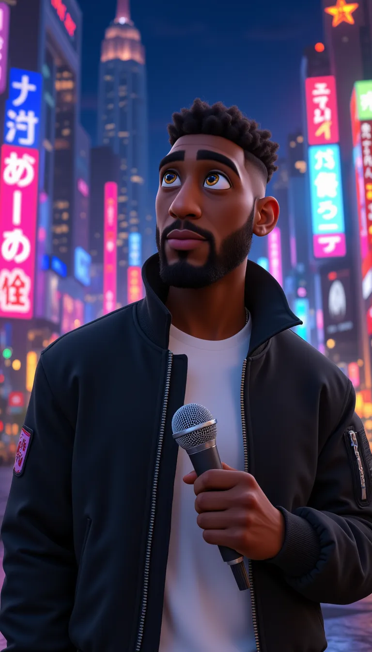 Community image by user7657