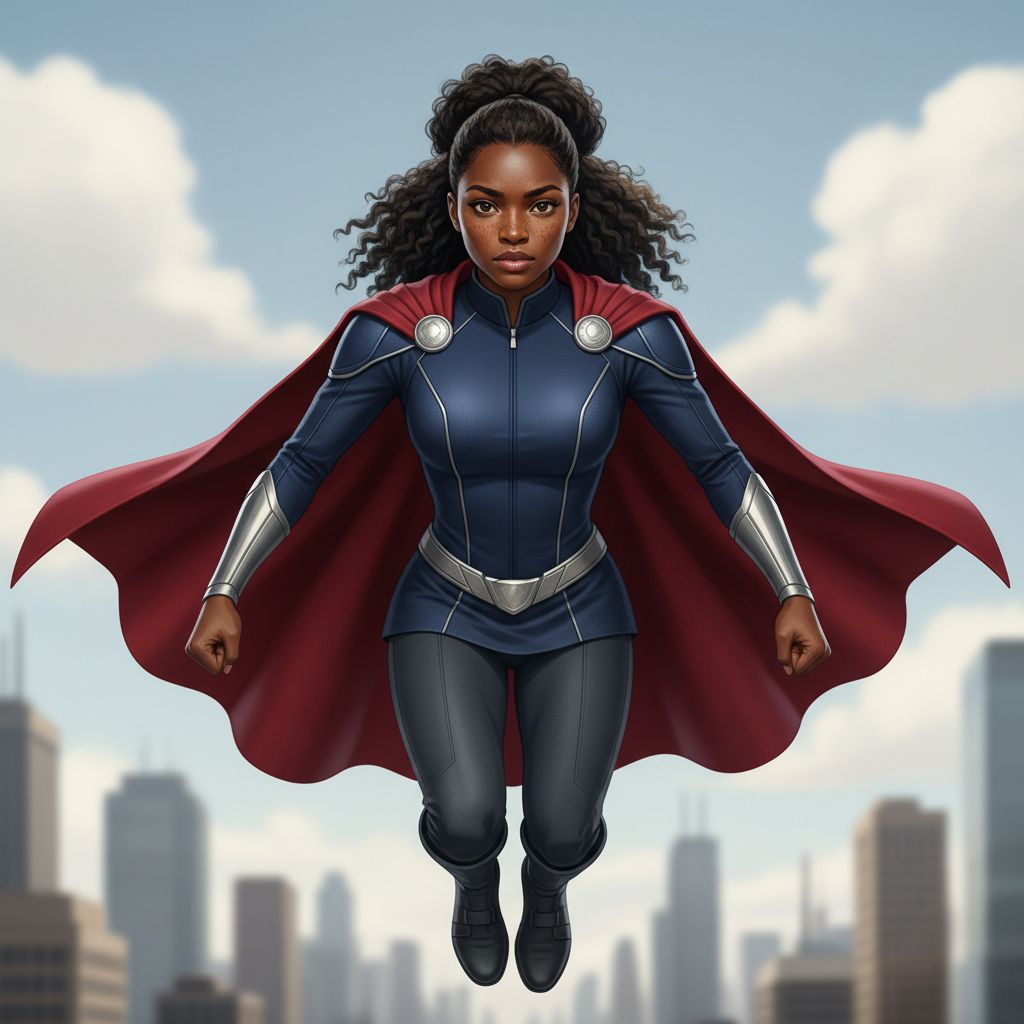 Community image by user7657