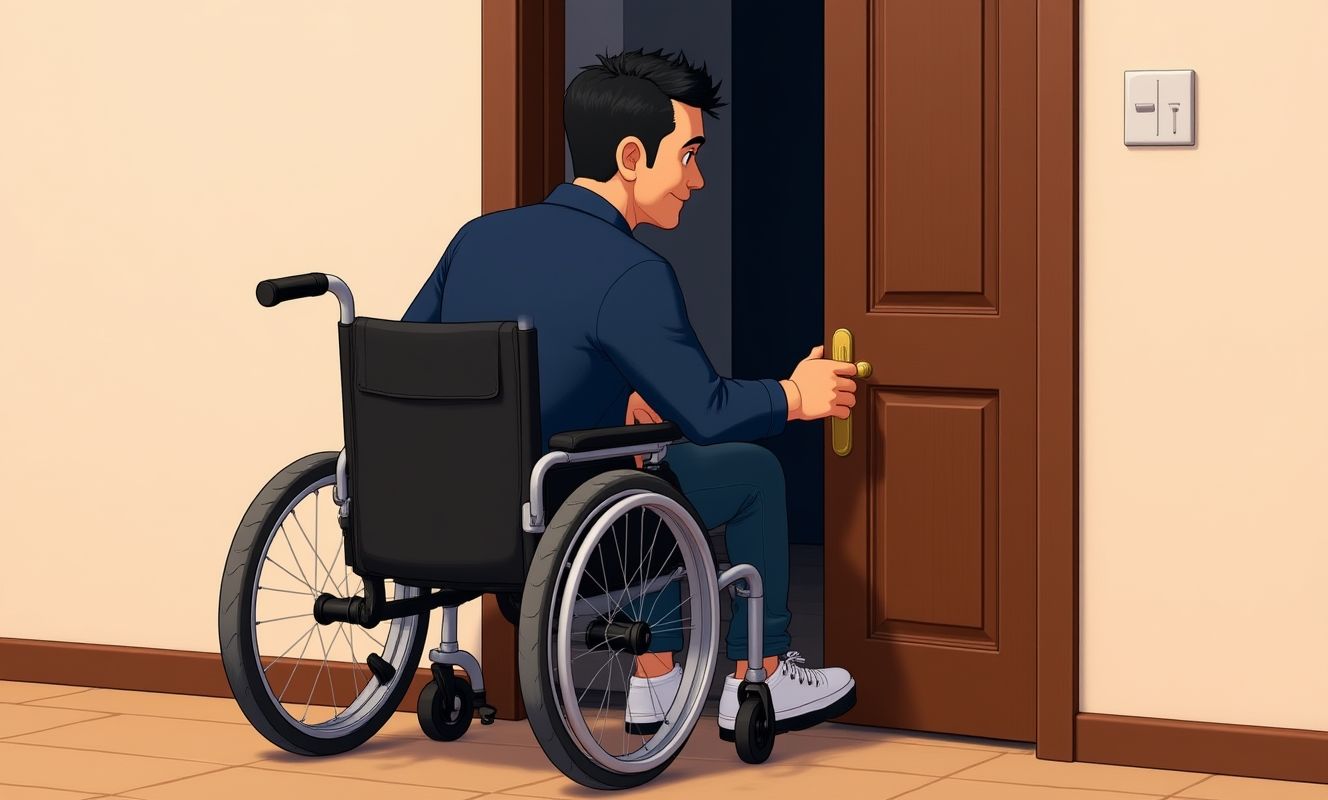 Community image by user7573