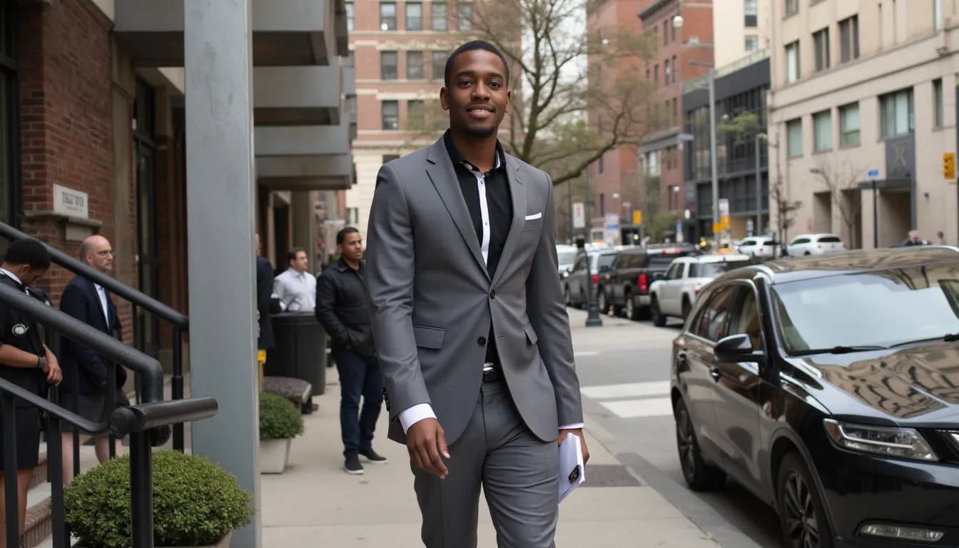 Community image by user6313