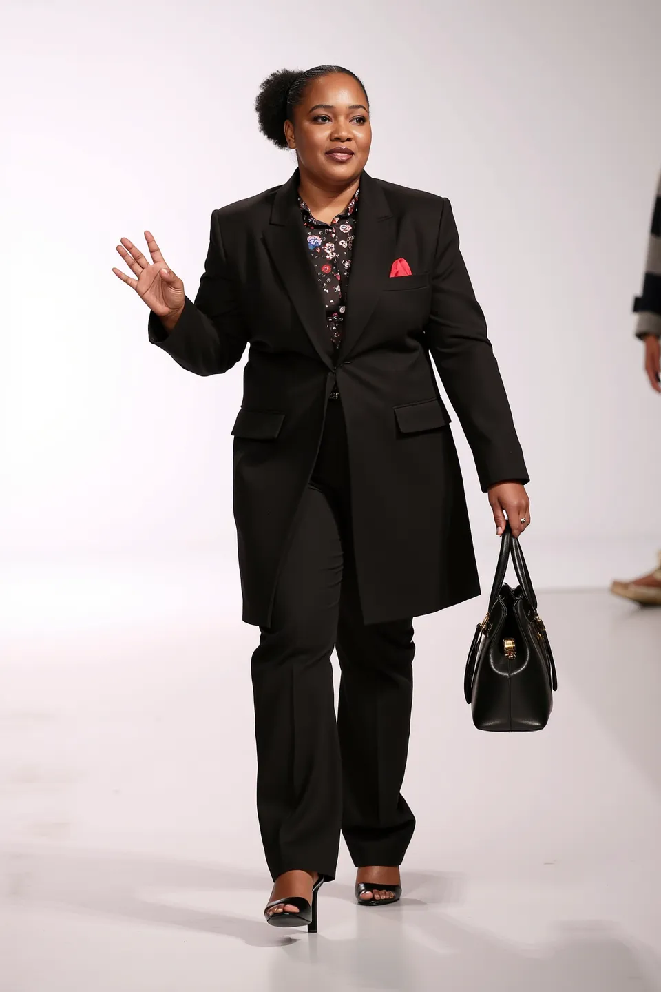 Community image by Janice