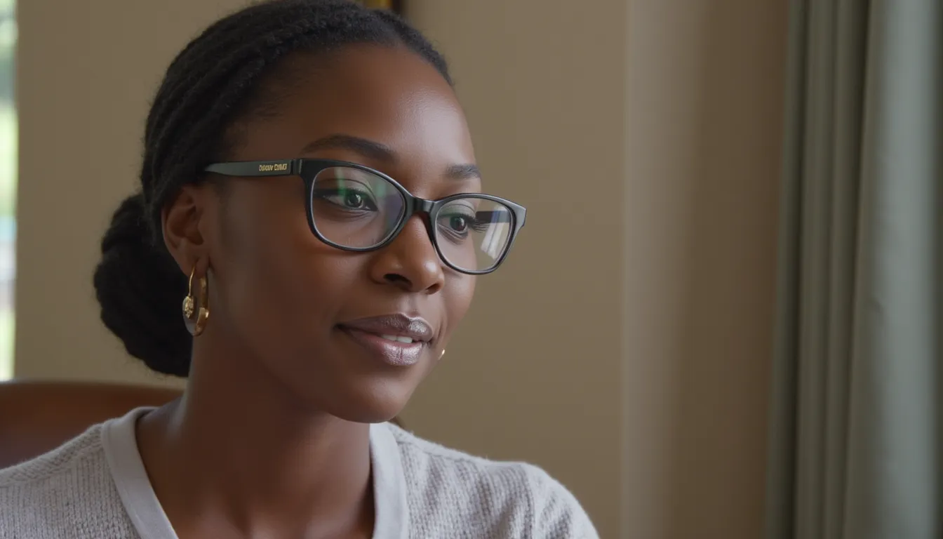 Community image by Loretta-Grace