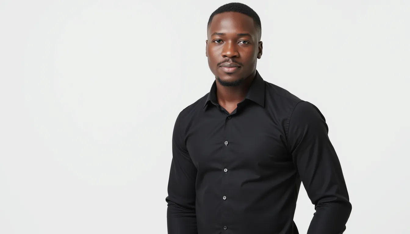 Community image by Happi