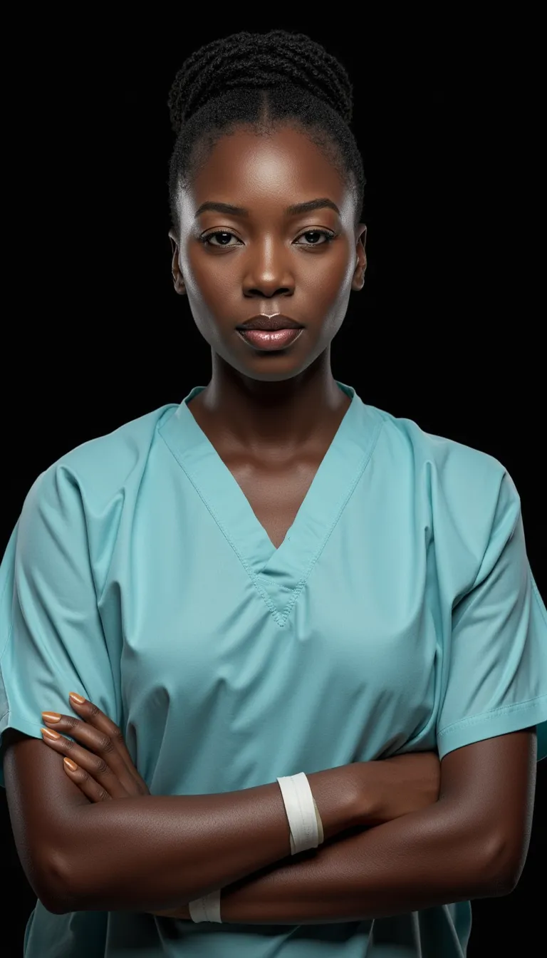 Community image by user7657