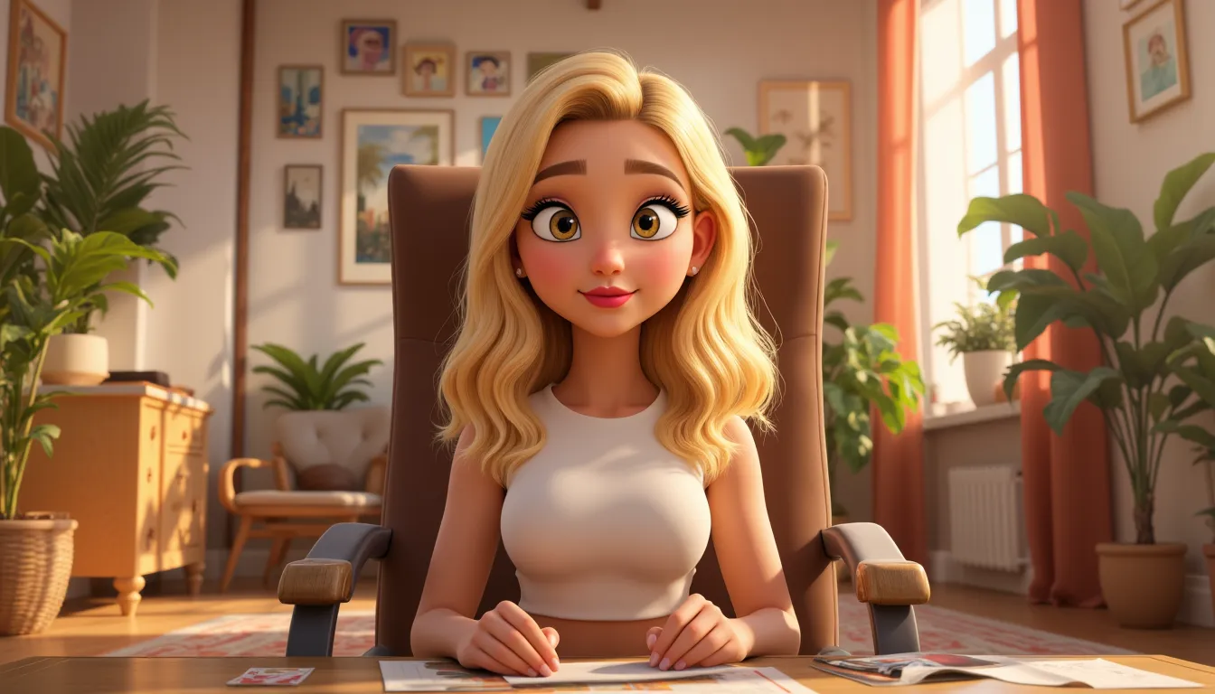 Community image by user7657