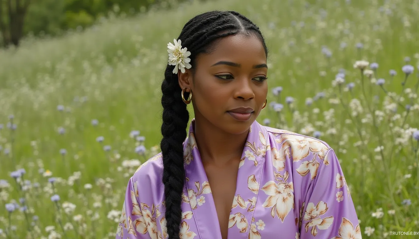 Community image by Audio Oasis Storytelling