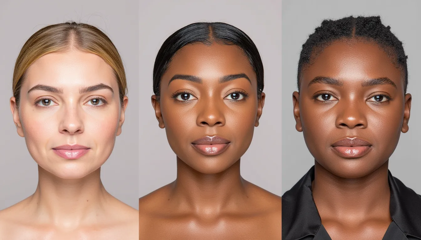 Community image by LNCO